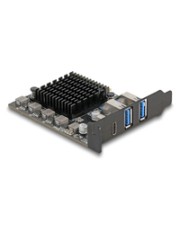 ITS - https://shopmanager.future-x.de/images/products/6/its-21106866.jpg