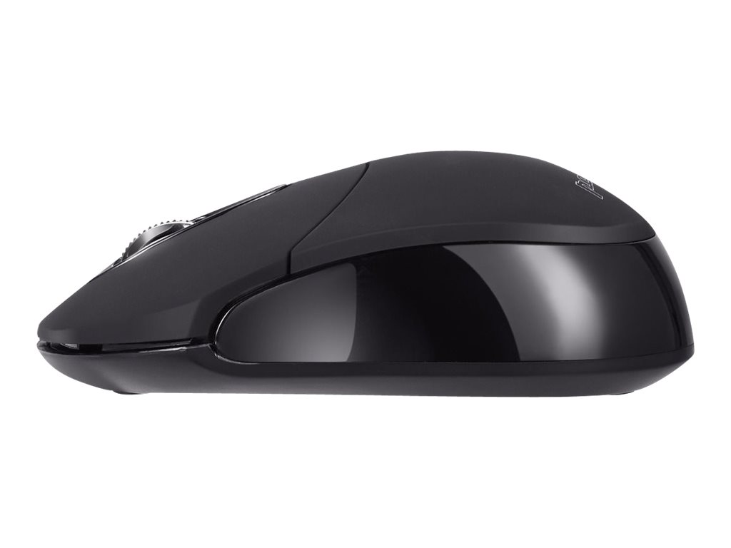 CCS Product Image (Left side/1024 x 768)