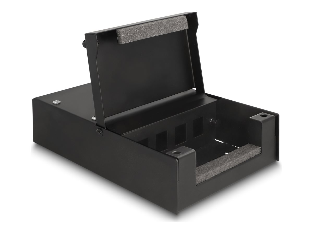 CCS Product Image (Left-angle/1200 x 900)