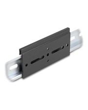 ITS - https://shopmanager.future-x.de/images/products/7/its-20091457.jpg