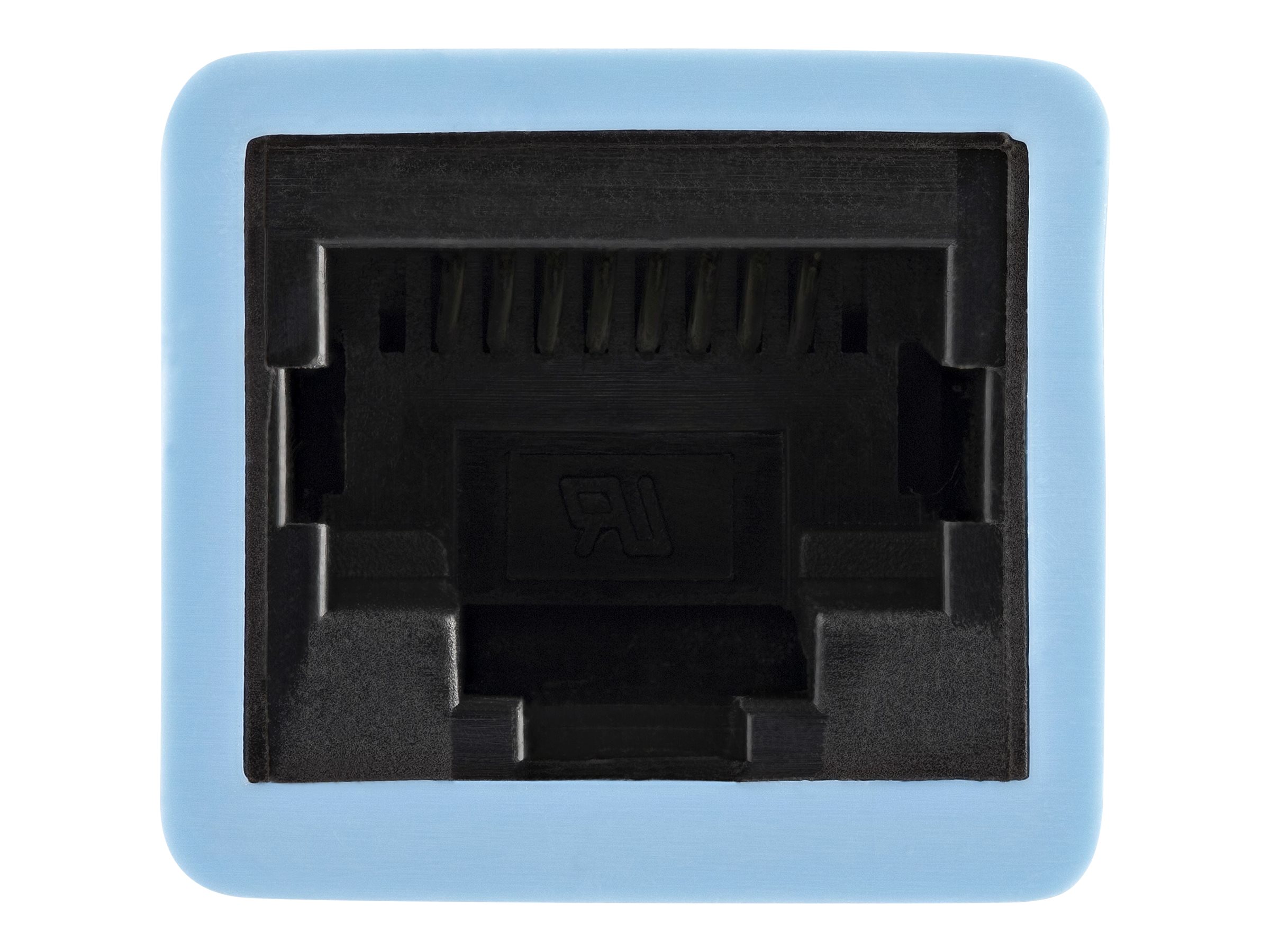 CCS Product Image (Back/2400 x 1800) CCS Product Image (Back/2400 x 1800)