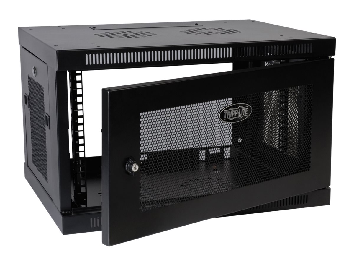 CCS Product Image (Left-angle/1200 x 900)
