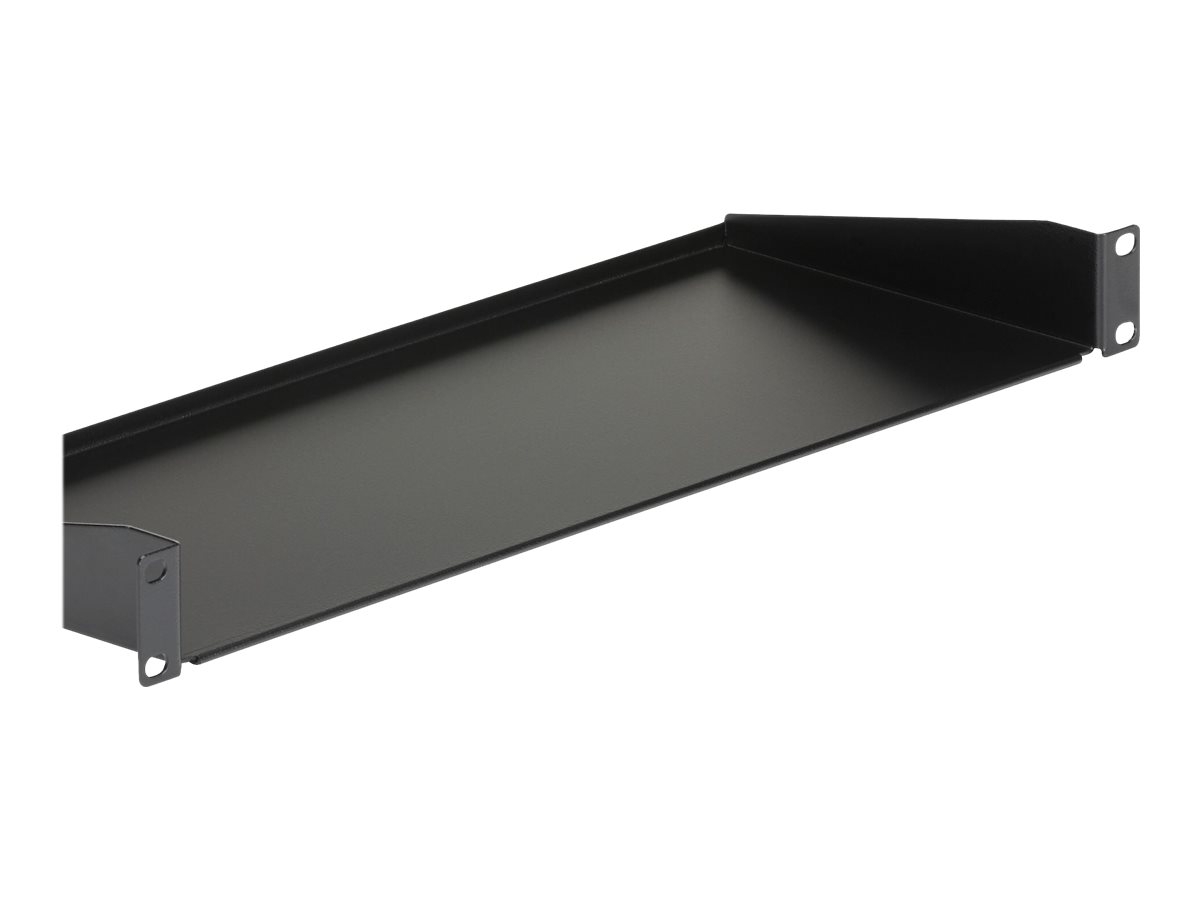 CCS Product Image (Close-up/1200 x 900)