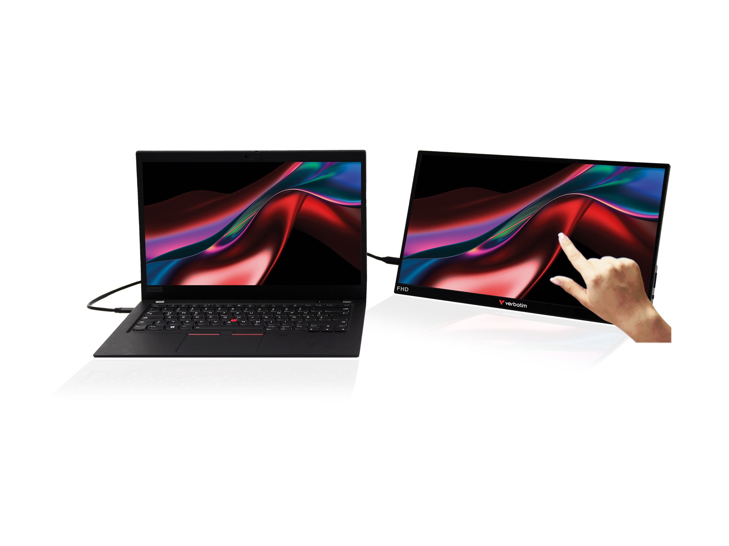 CCS Product Image (Right-angle/2400 x 1800)