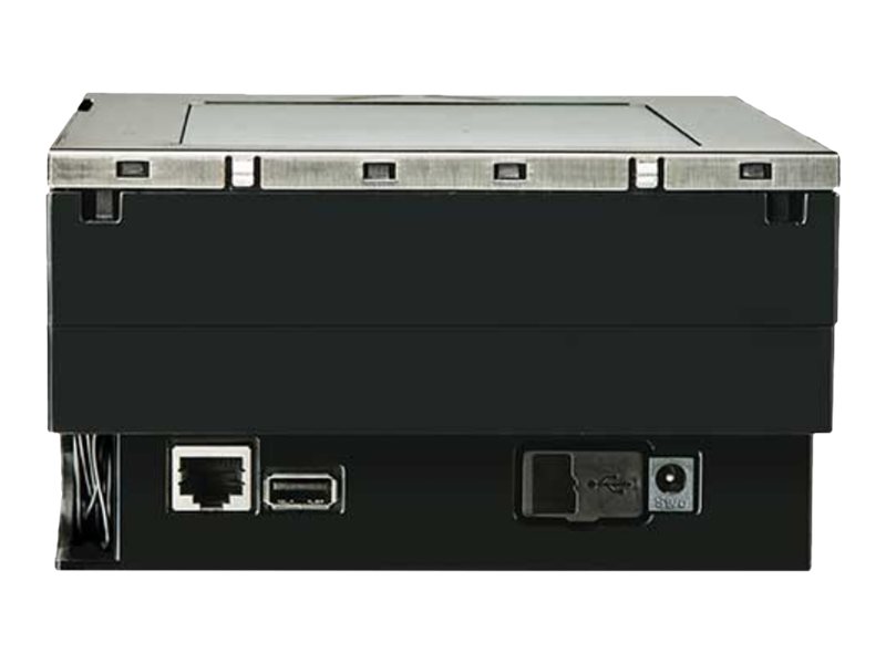 CCS Product Image (Back/800 x 600)