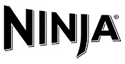 SharkNinja