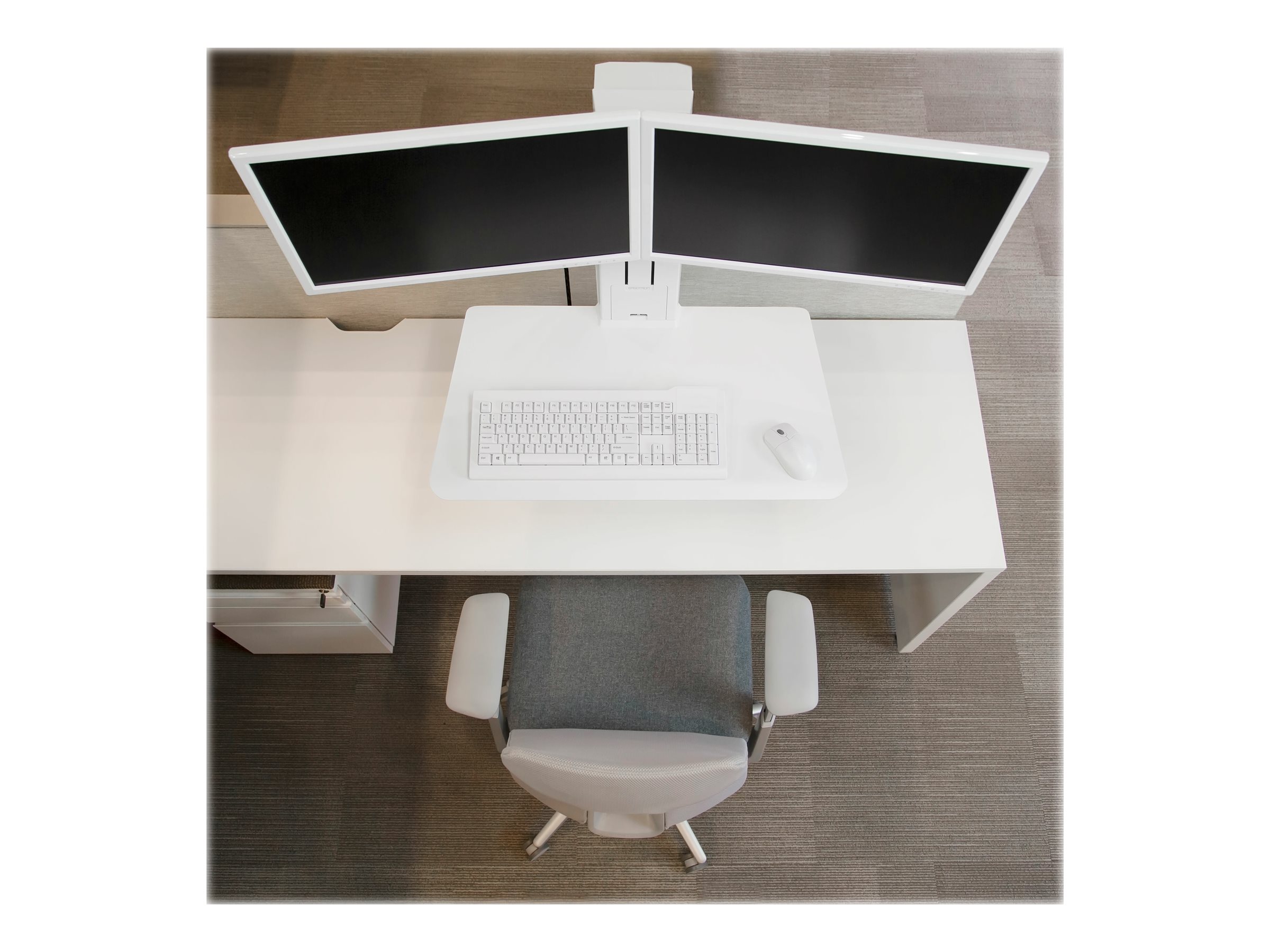 CCS Product Image (Top/2400 x 1800) CCS Product Image (Top/2400 x 1800)