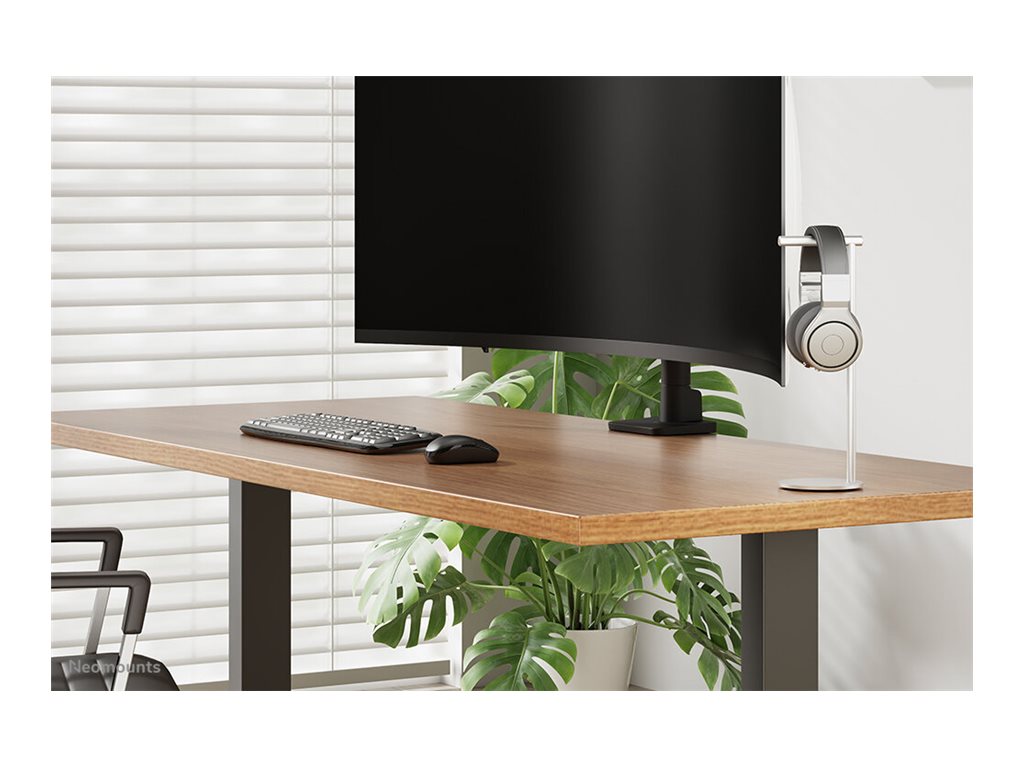 CCS Product Image (Right side/1024 x 768)