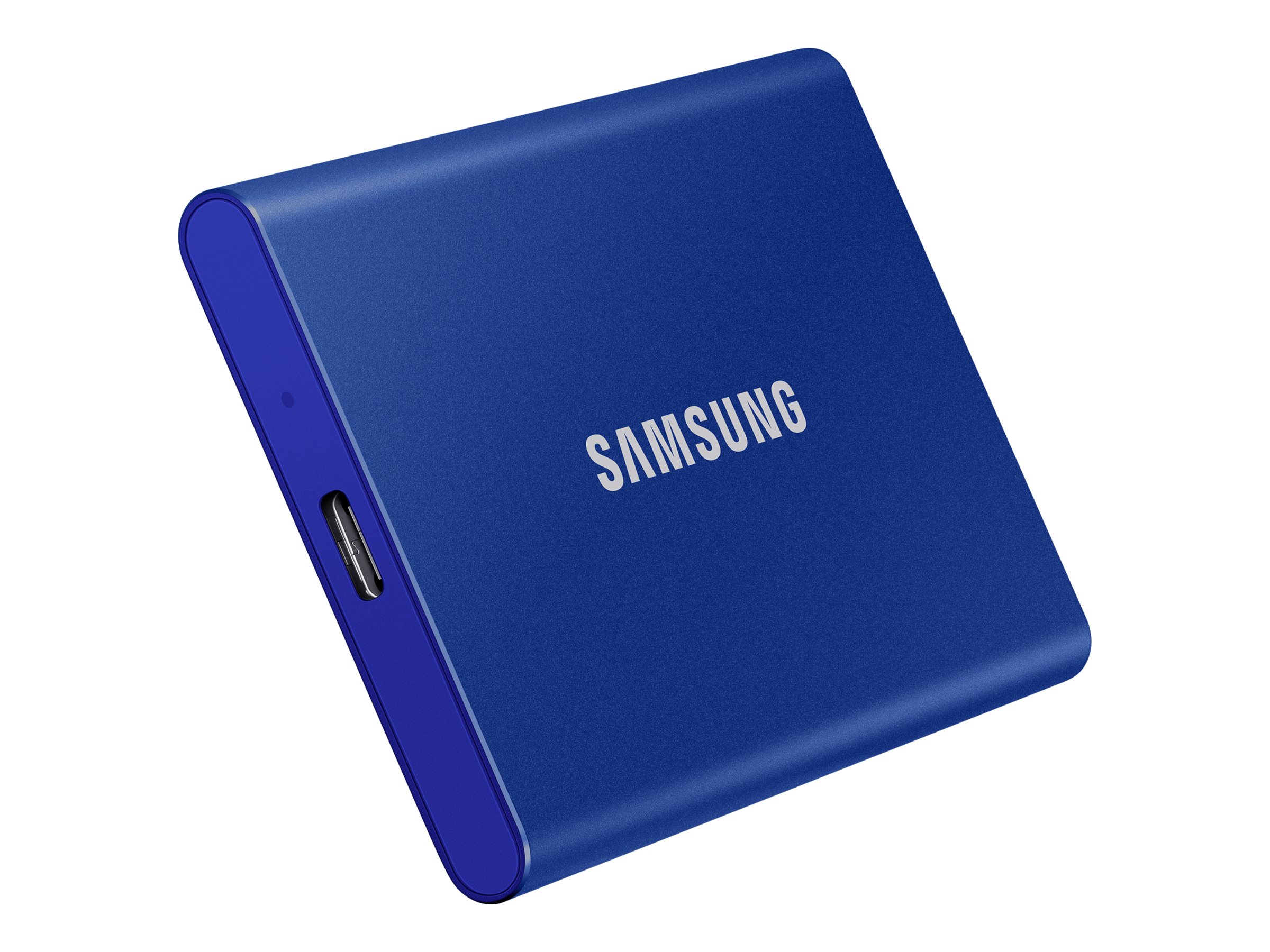 CCS Product Image (Left-angle/2400 x 1800)
