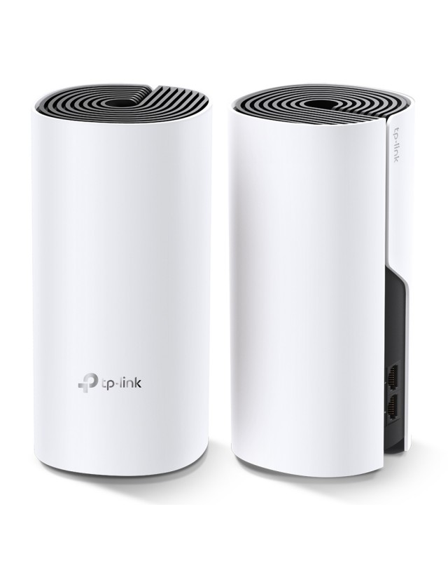 ITS - m4574530-1.jpg ITS - m4574530-1.jpg