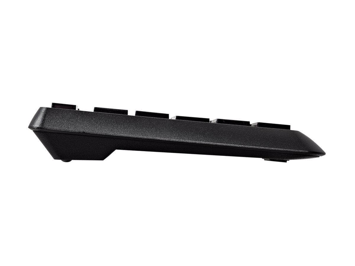 CCS Product Image (Left side/1200 x 900)