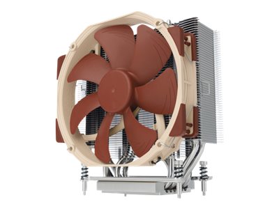 CCS Product Image (Left-angle/400 x 300)