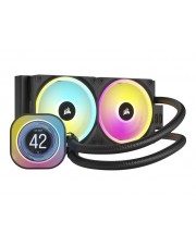 ITS - https://shopmanager.future-x.de/images/products/2/its-16756932.jpg