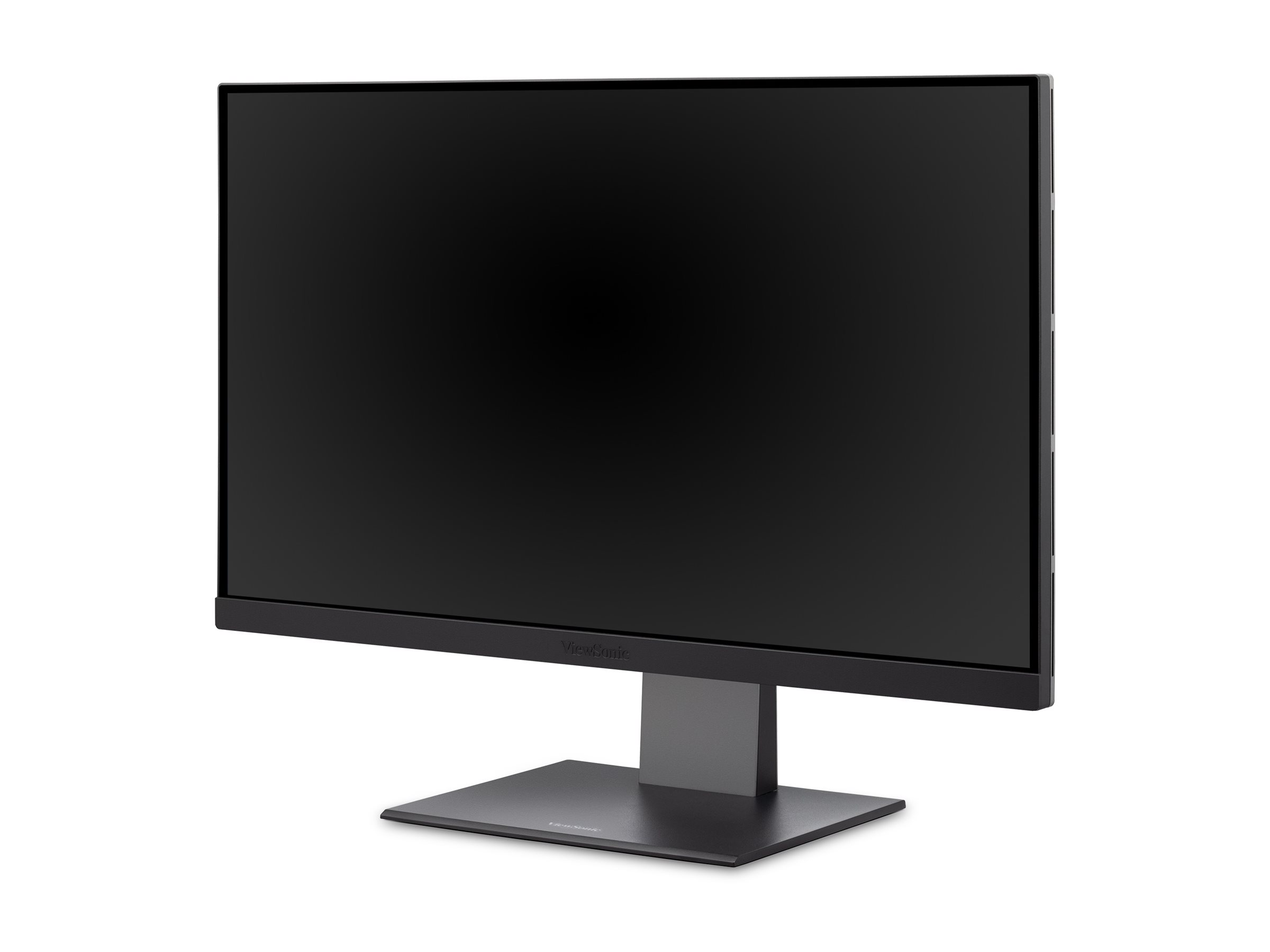 CCS Product Image (Right-angle/2400 x 1800)