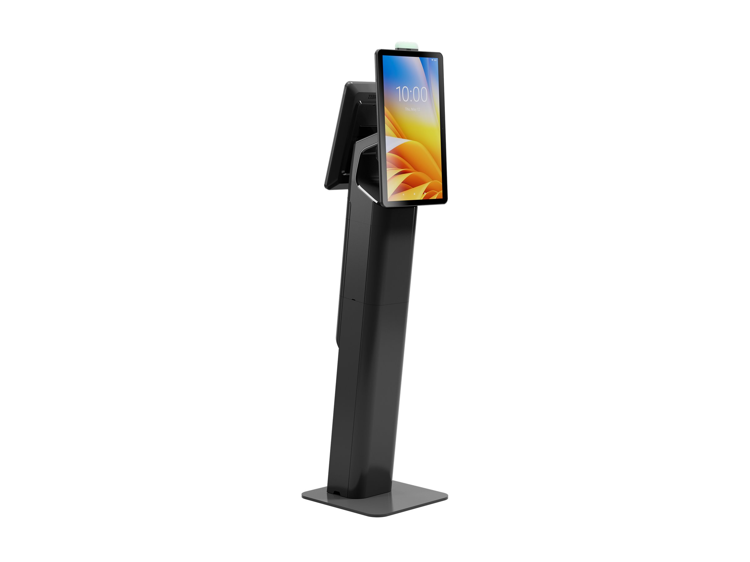 CCS Product Image (Left-angle/2400 x 1800)