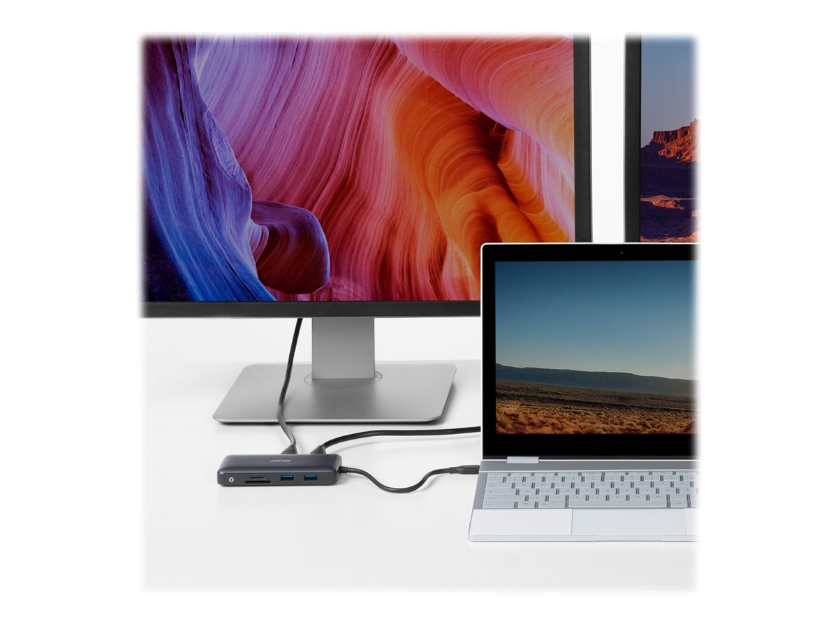 CCS Product Image (Front/1200 x 900)