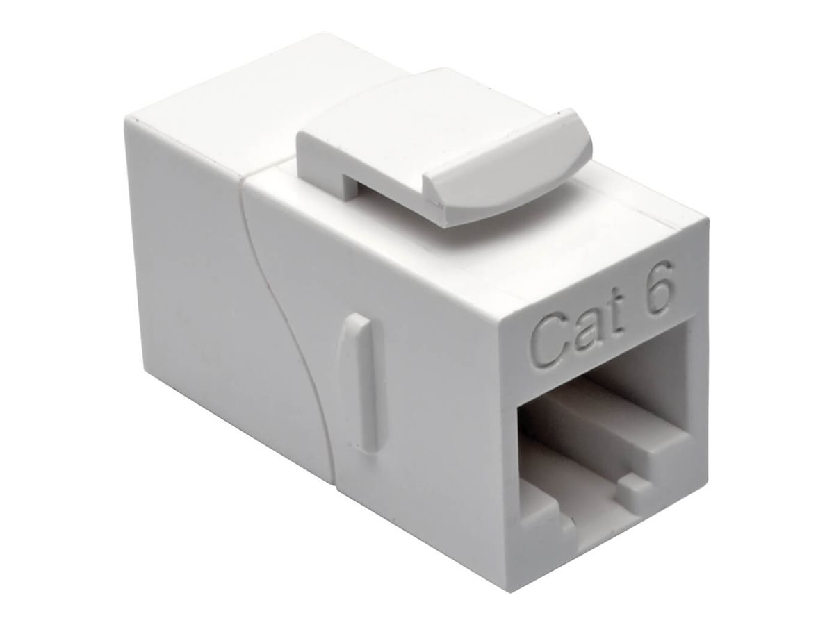 CCS Product Image (Left-angle/1200 x 900)