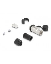 ITS - https://shopmanager.future-x.de/images/products/5/its-19027505.jpg