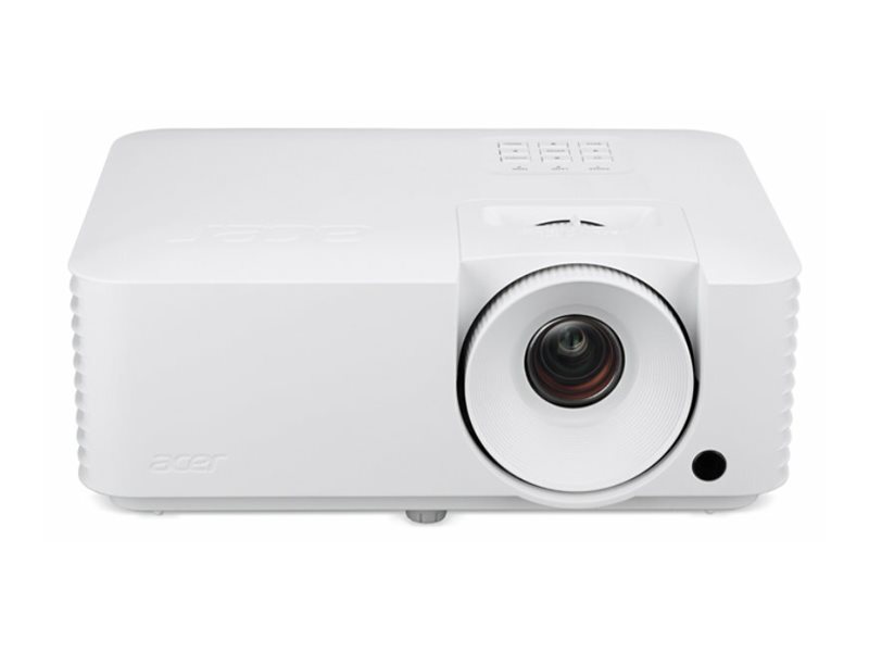 CCS Product Image (Front/800 x 600)