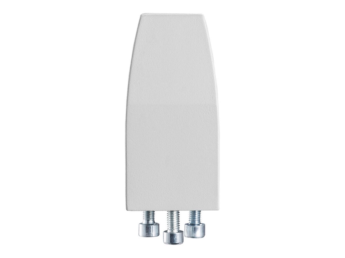 CCS Product Image (Front/1200 x 900)