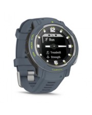 ITS - https://shopmanager.future-x.de/images/products/6/its-15857866.jpg