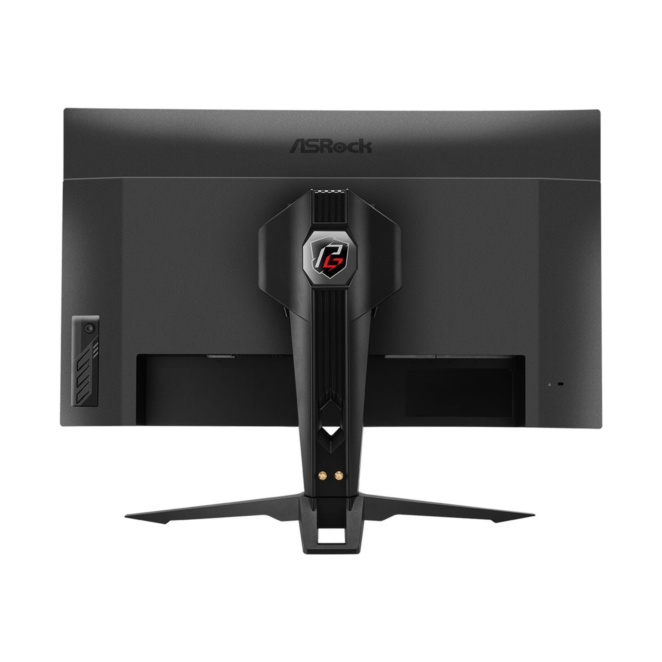 ITS - m9346915-5.jpg