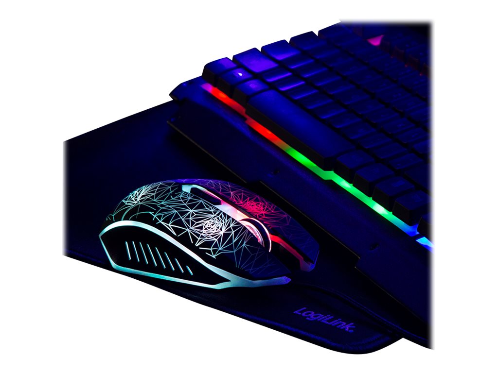 CCS Product Image (Right-angle/1024 x 768)
