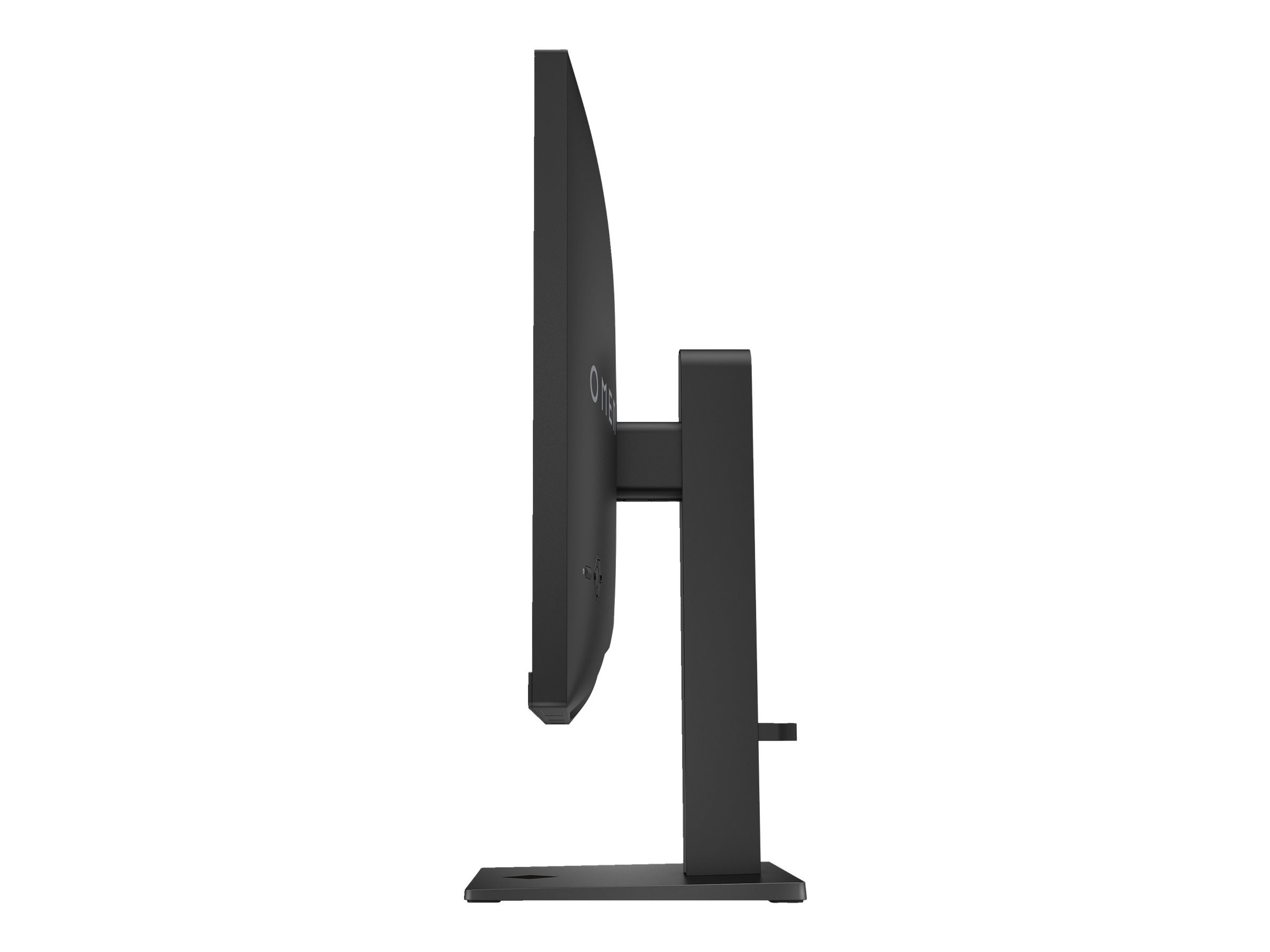 CCS Product Image (Right side/2400 x 1800)