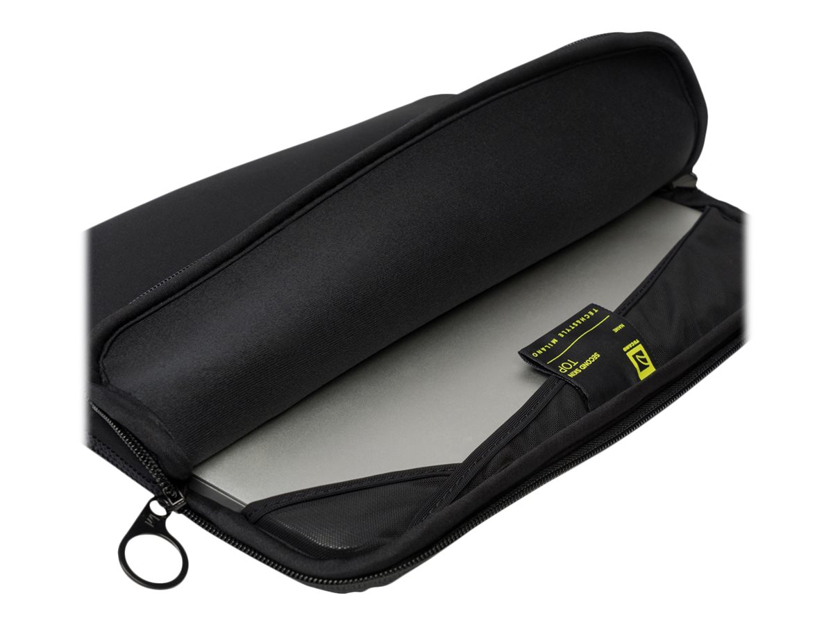 CCS Product Image (Left-angle/1200 x 900)