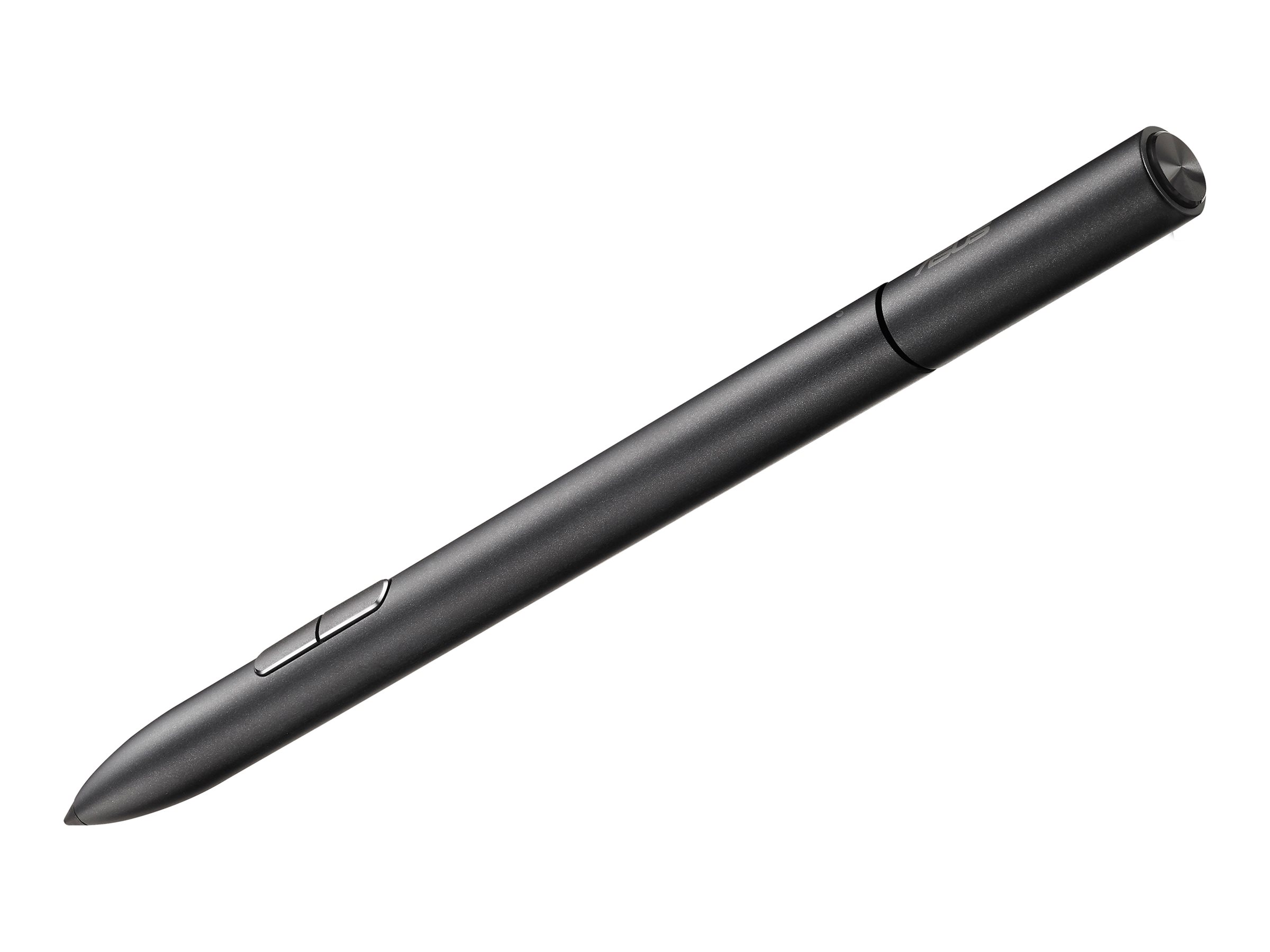 CCS Product Image (Right-angle/2400 x 1800)
