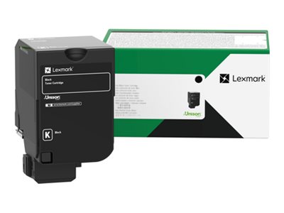 CCS Product Image (Left-angle/400 x 300)