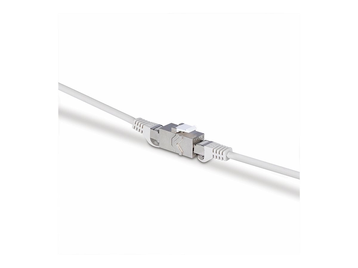 CCS Product Image (Back/1200 x 900)