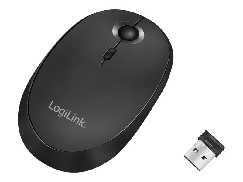 CCS Product Image (Right-angle/800 x 600)