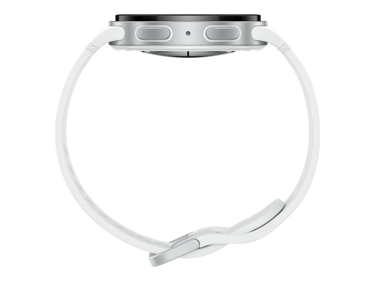 CCS Product Image (Right side/1200 x 900)