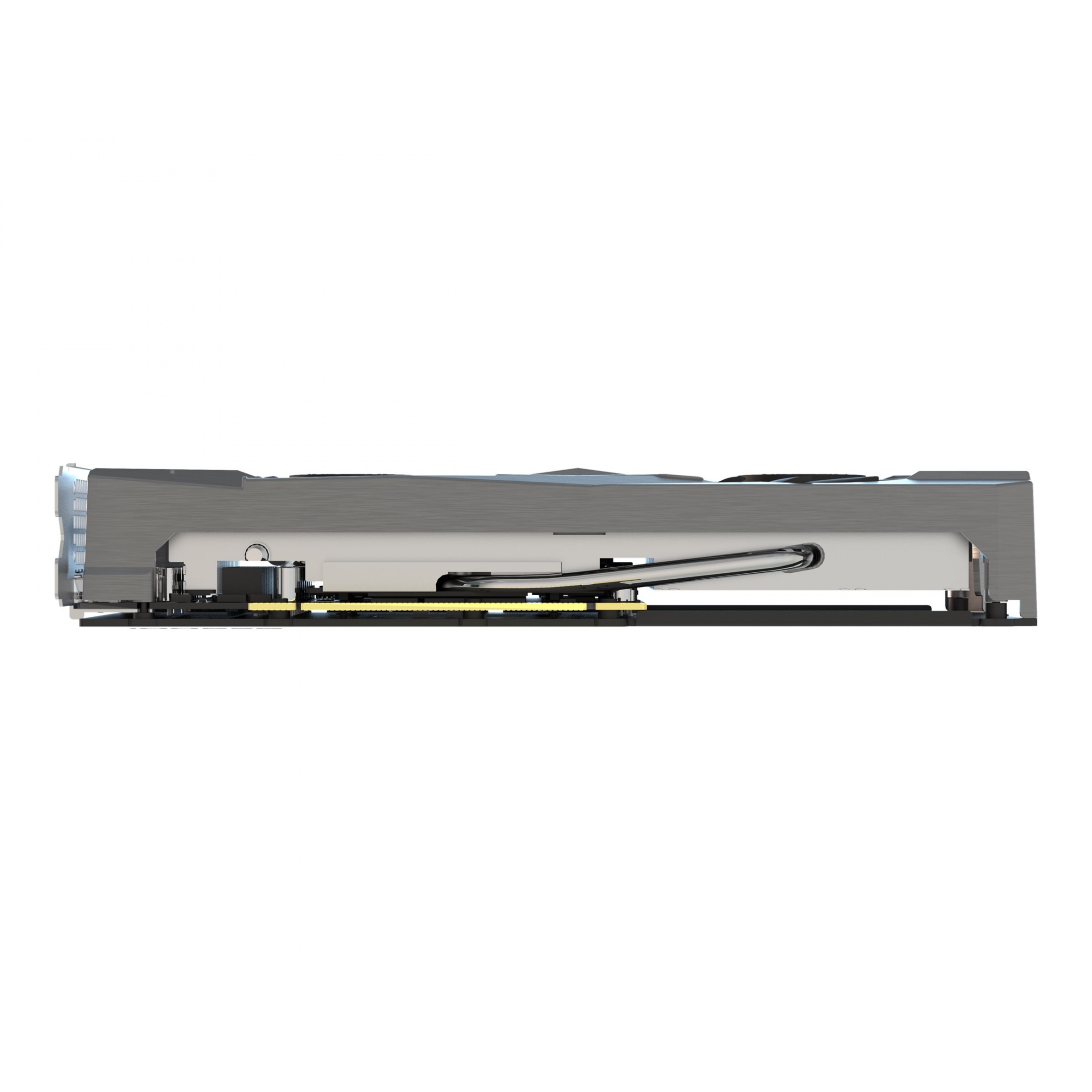 ITS - m9256149-3.jpg ITS - m9256149-3.jpg