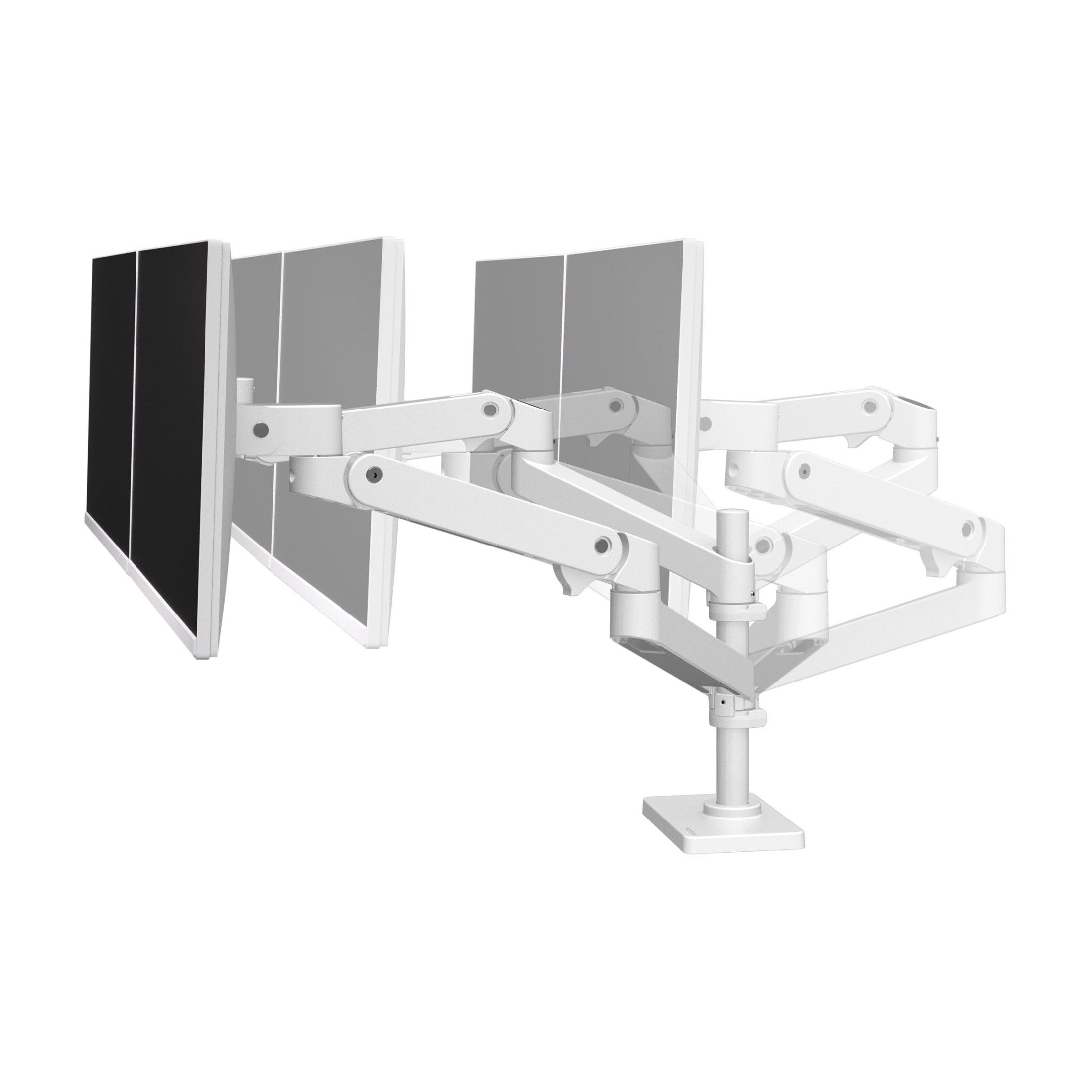 ITS - m9521009-3.jpg