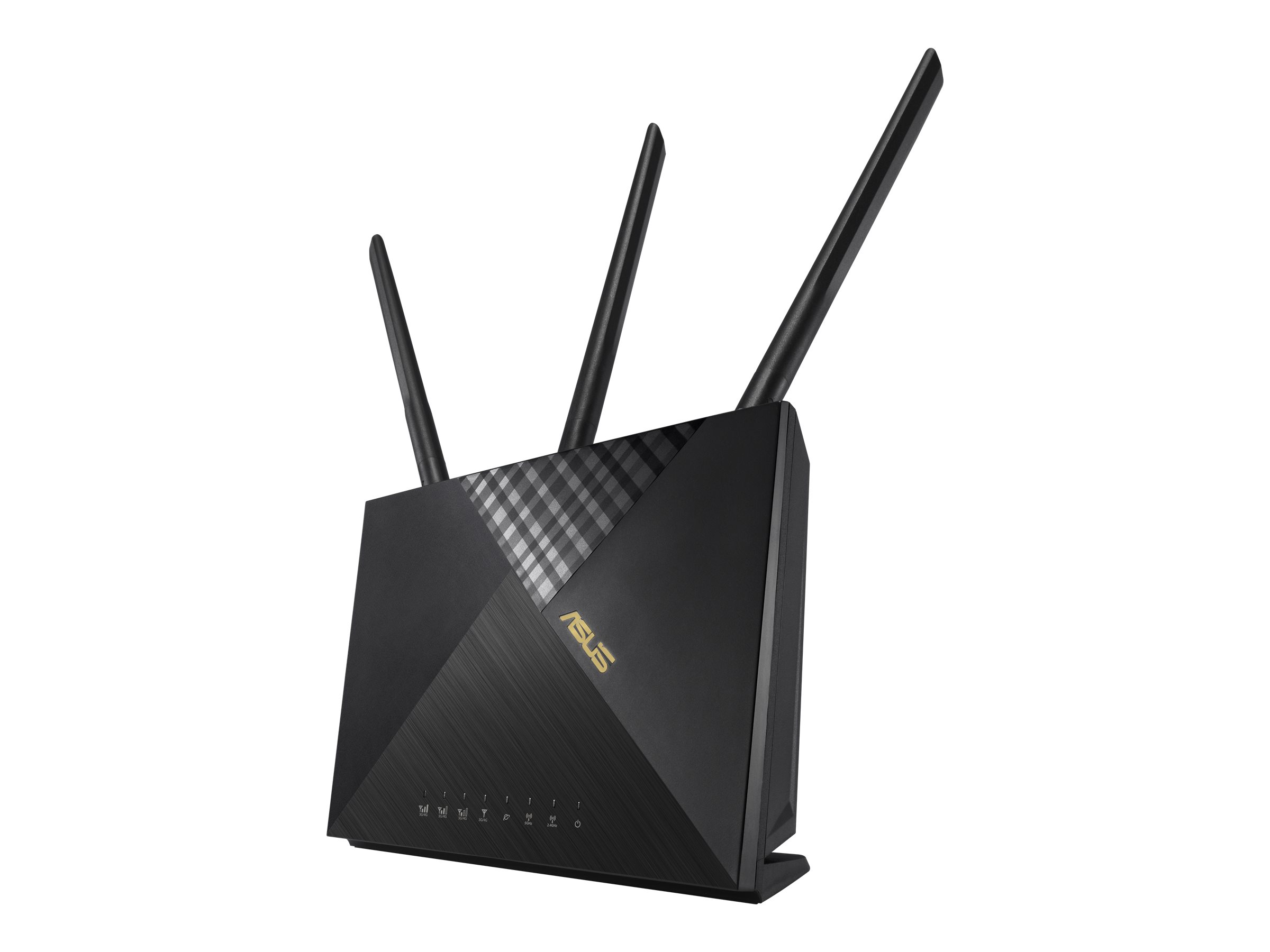 CCS Product Image (Right-angle/2400 x 1800)