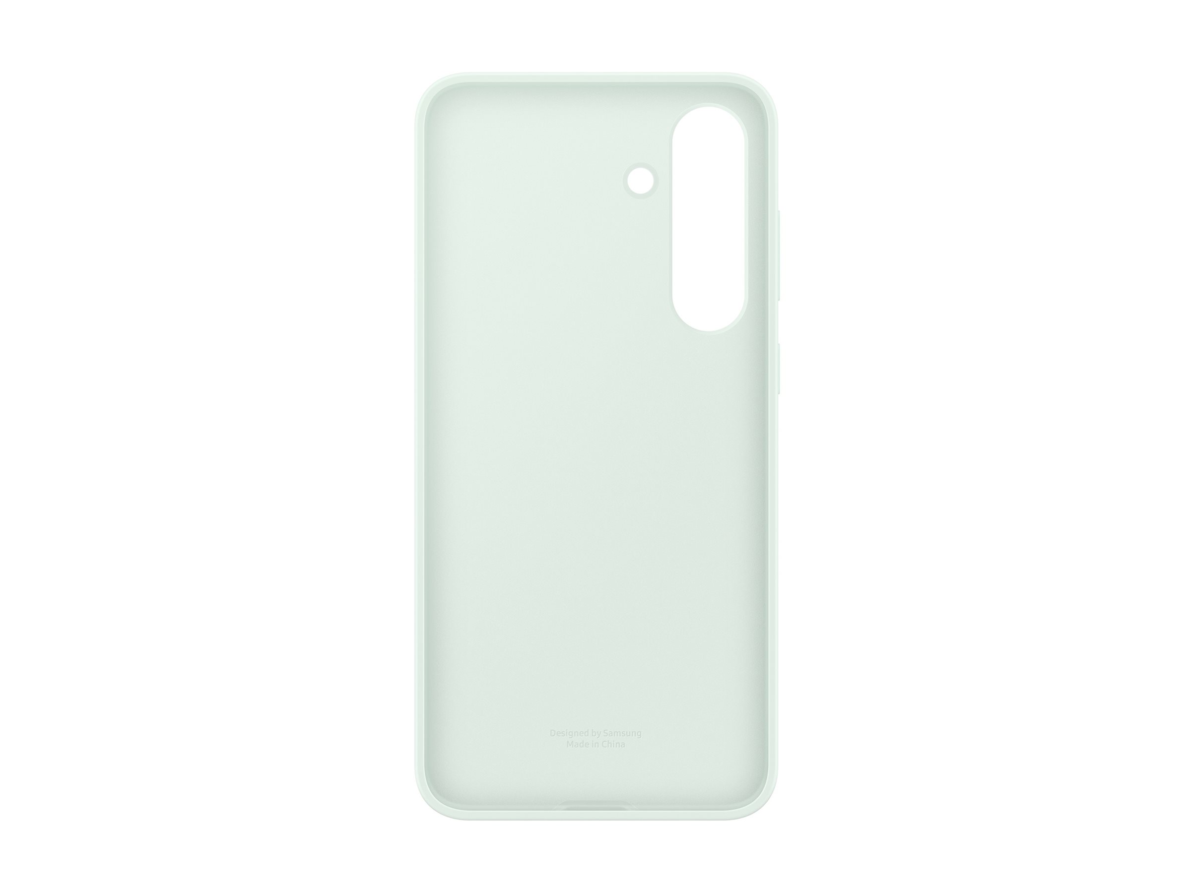 CCS Product Image (Back/2400 x 1800)