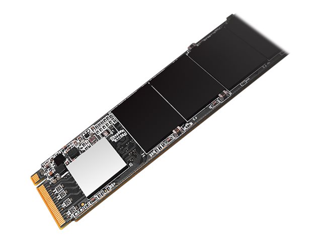 CCS Product Image (Left-angle/640 x 480)