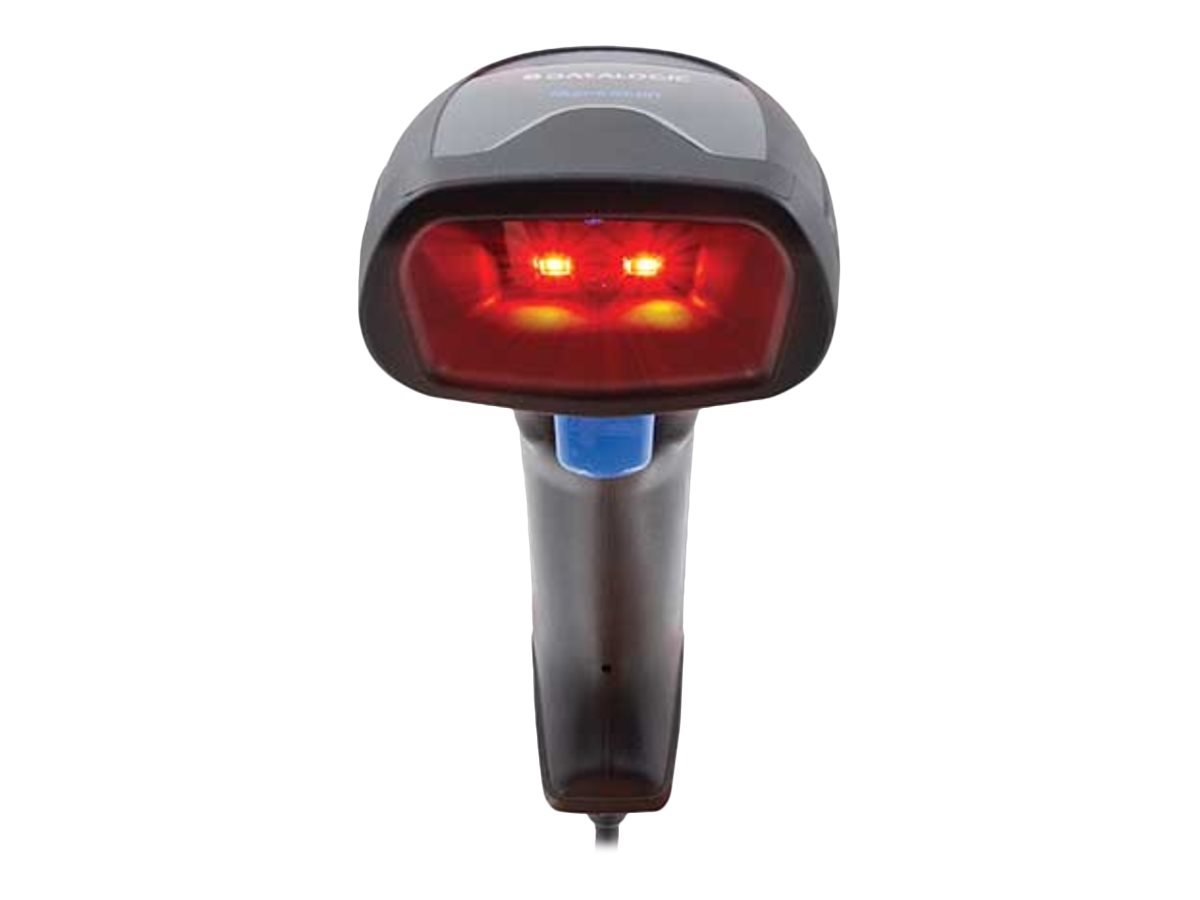 CCS Product Image (Front/1200 x 900)