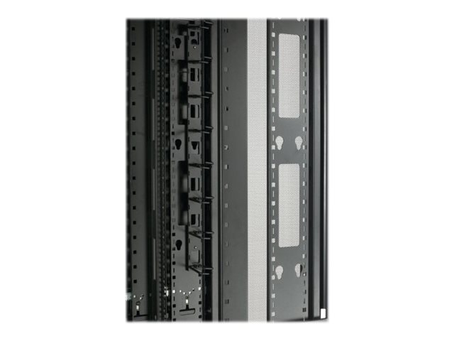 CCS Product Image (Close-up/640 x 480)