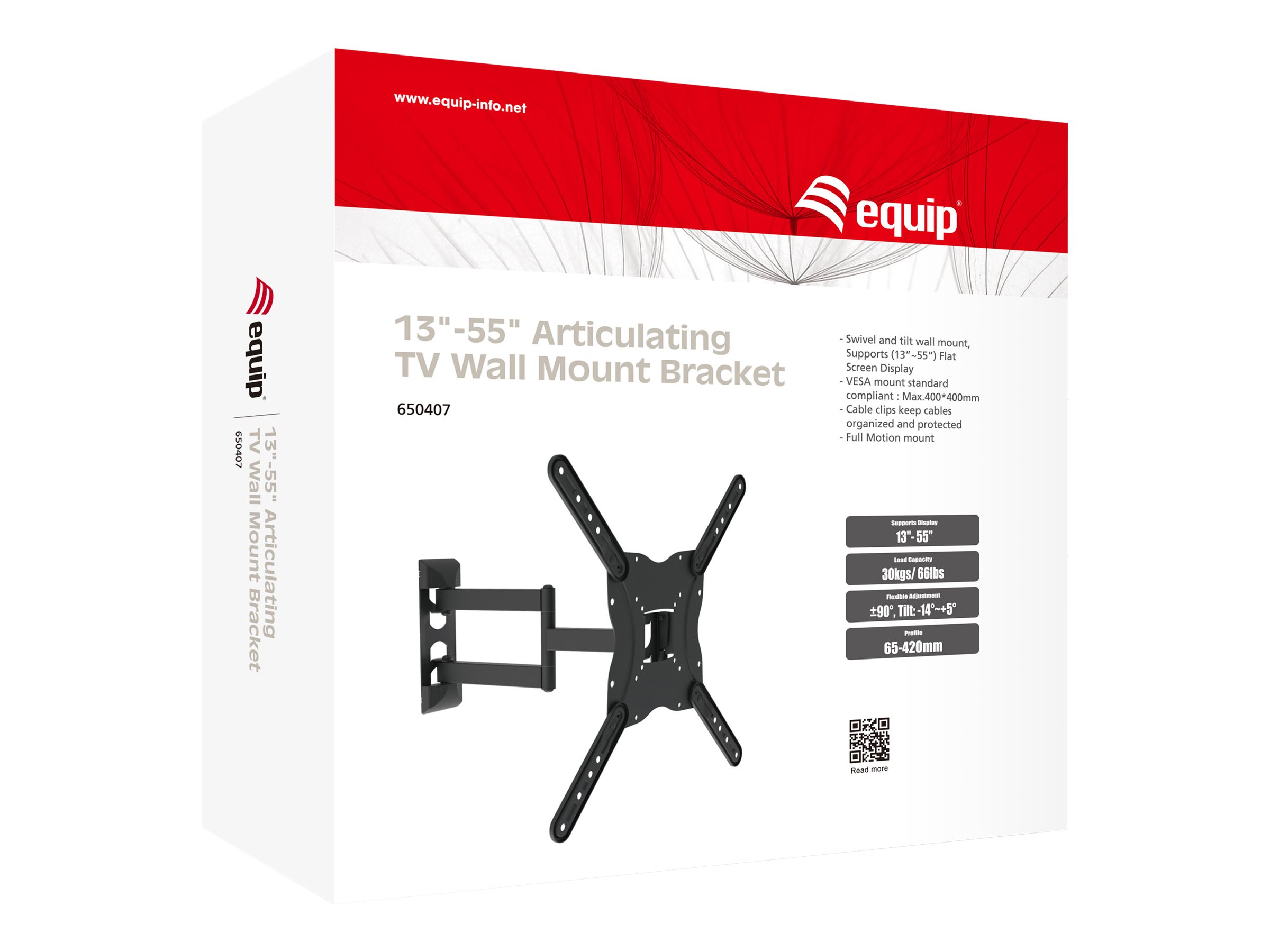 CCS Product Image (Left-angle/2400 x 1800)