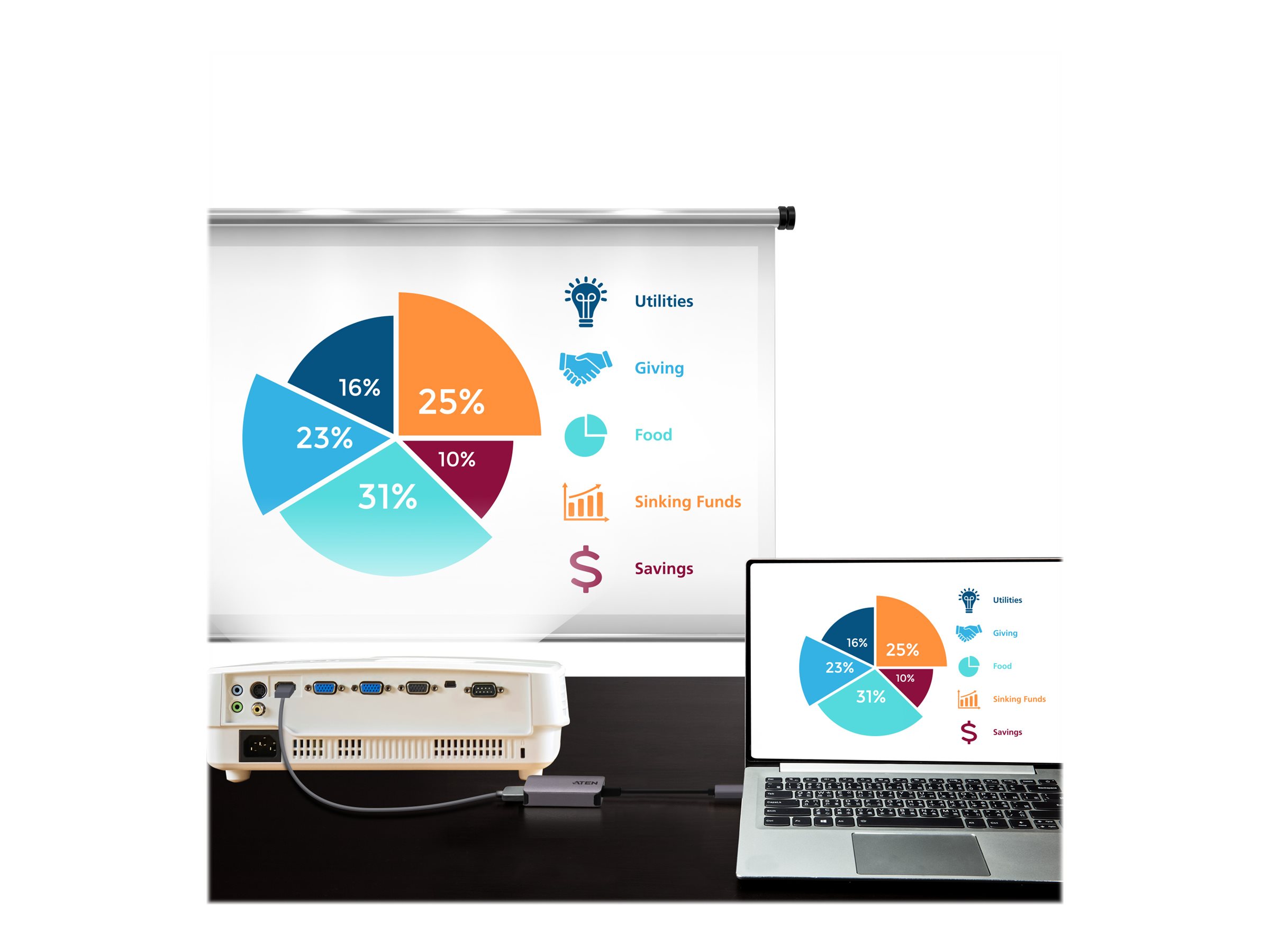 CCS Product Image (Front/2400 x 1800)