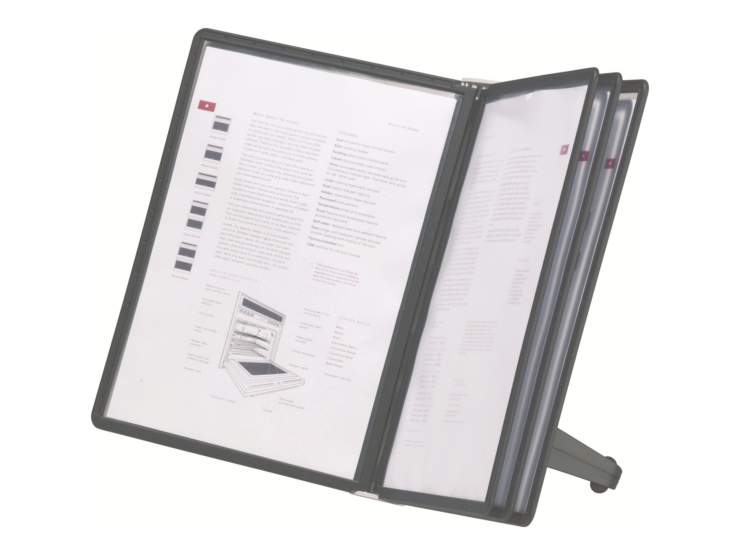 CCS Product Image (Right-angle/2400 x 1800)