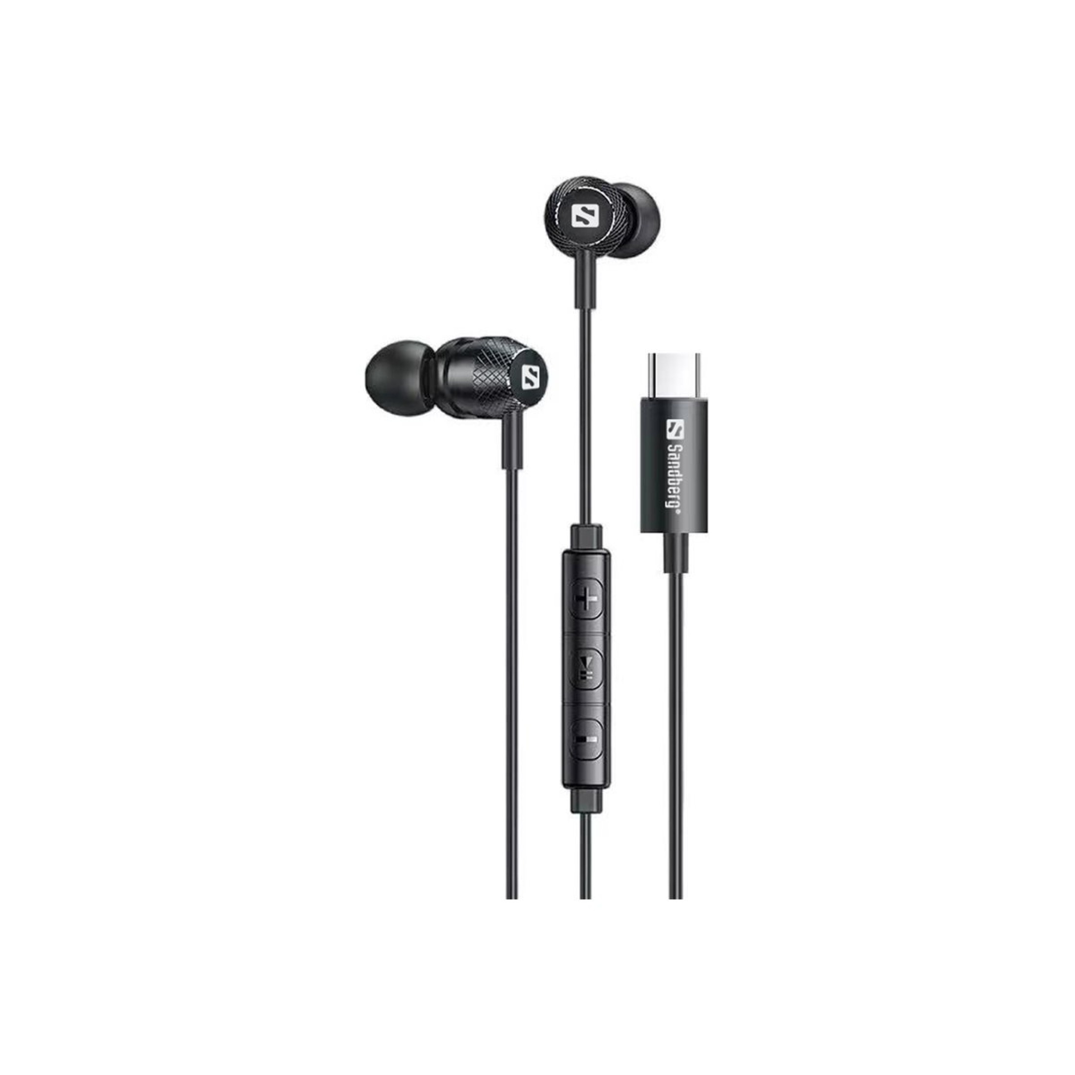 ITS - m9589766-1.jpg