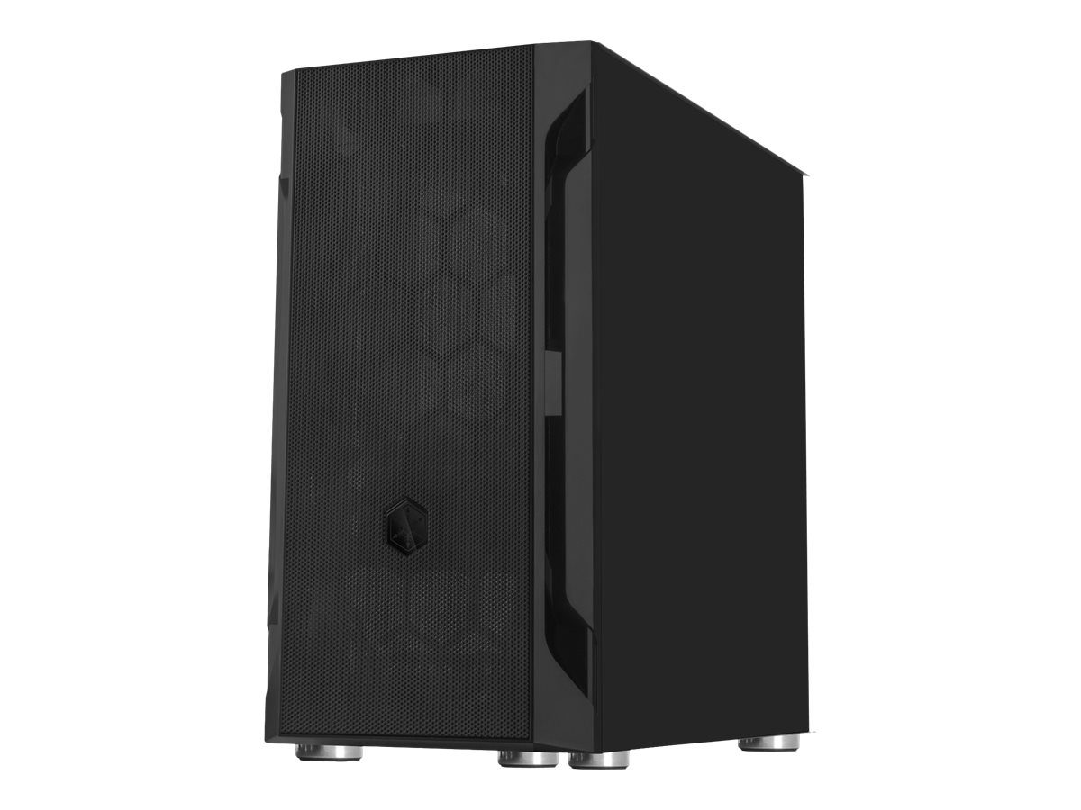 CCS Product Image (Right-angle/1200 x 900)