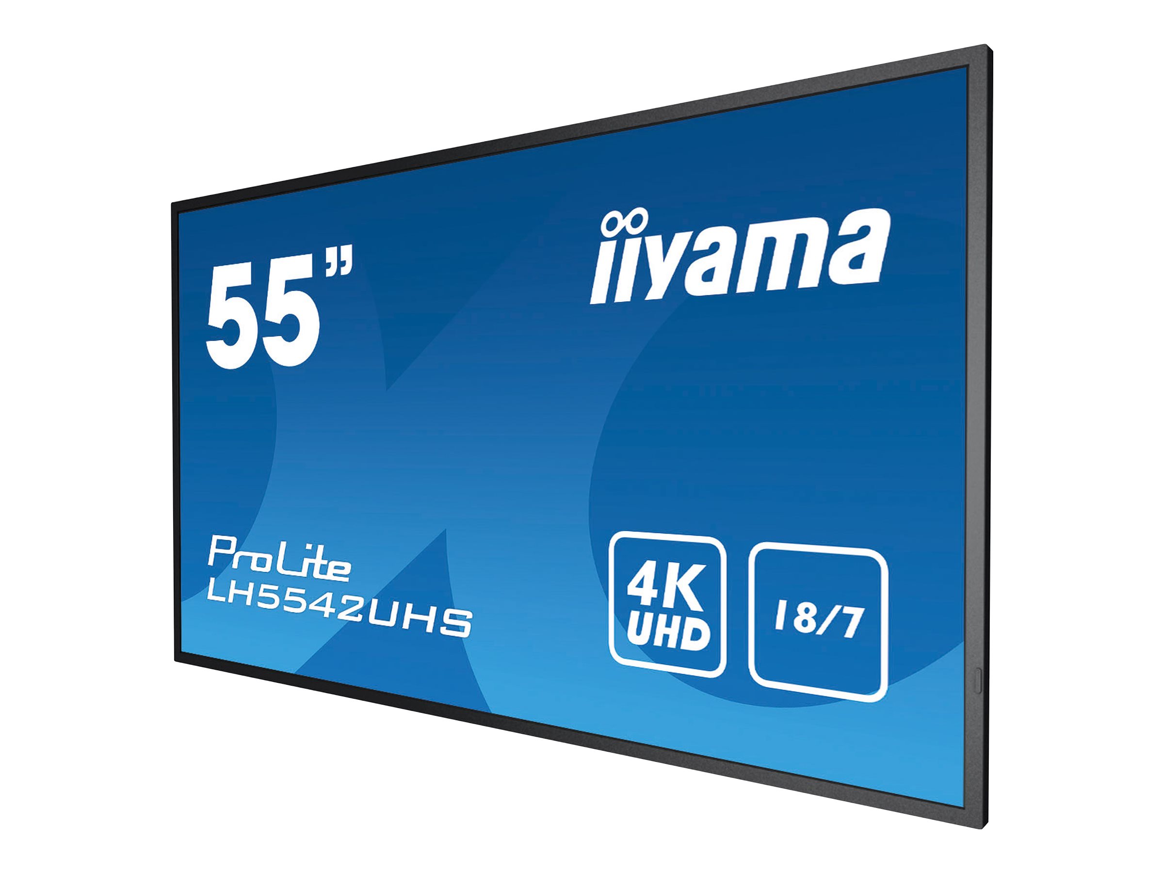 CCS Product Image (Right-angle/2400 x 1800)