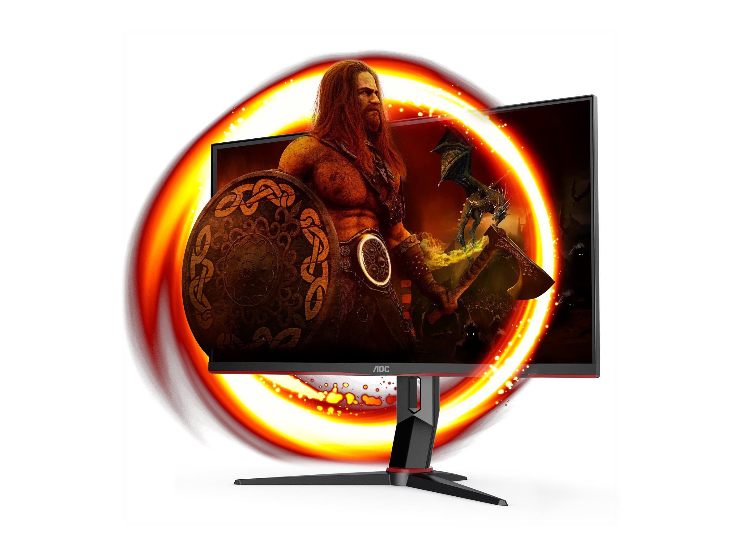 CCS Product Image (Right-angle/2400 x 1800)