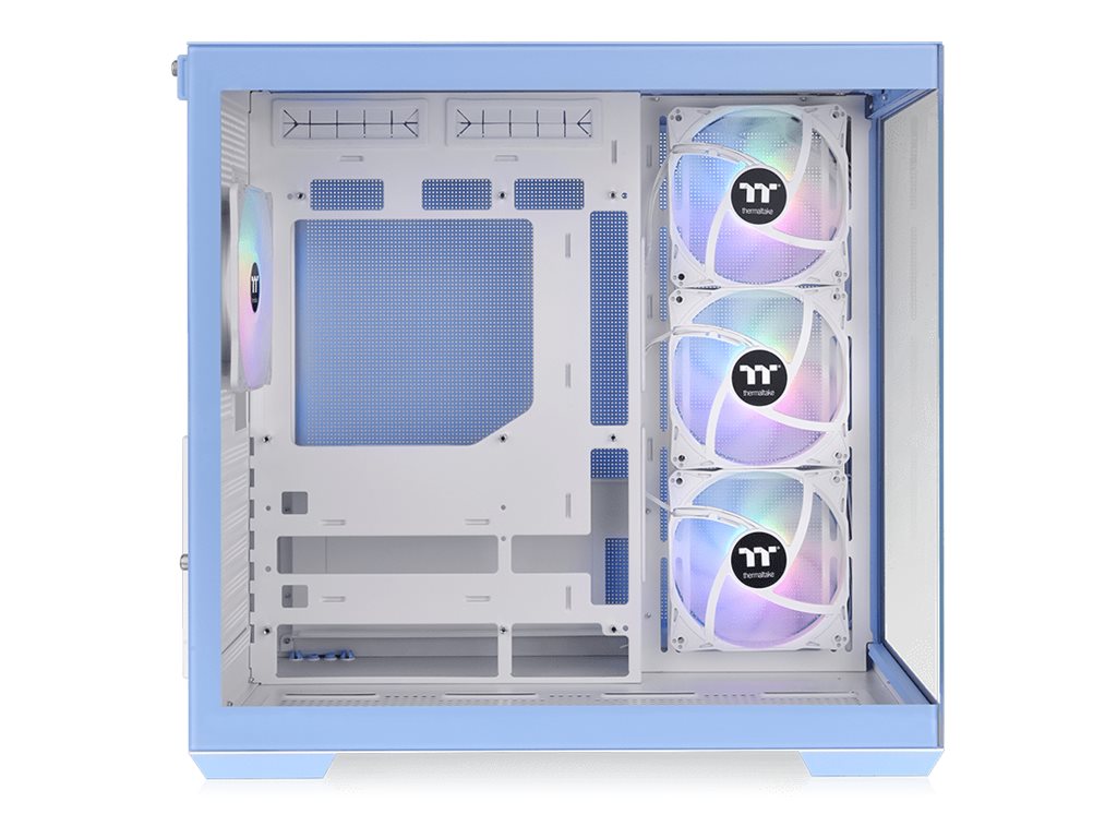 CCS Product Image (Left side/1024 x 768)