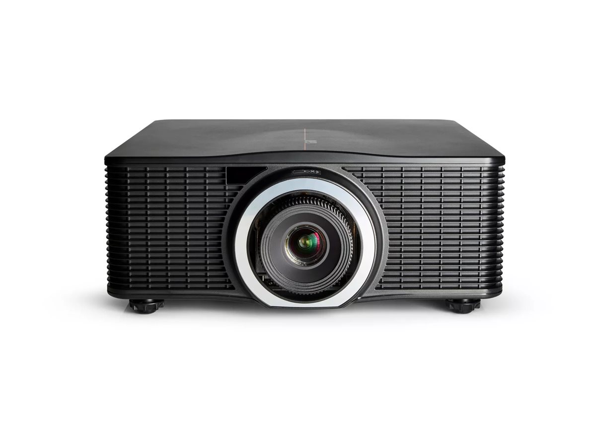 CCS Product Image (Front/1200 x 900)